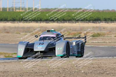 media/Apr-30-2022-CalClub SCCA (Sat) [[98b58ad398]]/Group 6/Race (Outside Grapevine)/